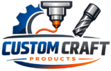 customcraftproducts.com