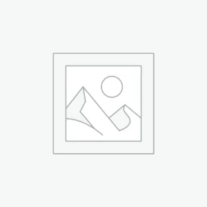 Custom Craft Tabletop Tools